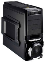 Aerocool EN52696 Aerocool EN52696